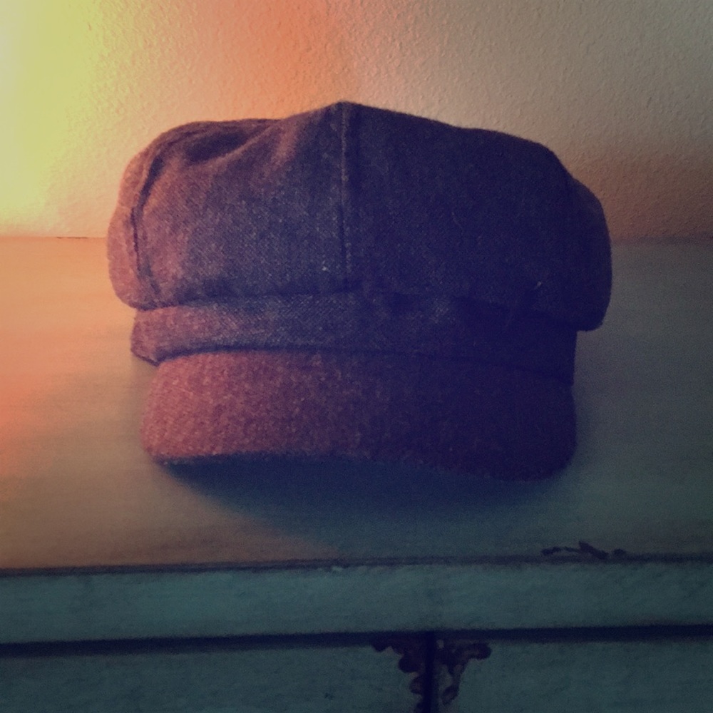 Hat